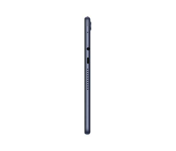 Huawei MatePad T10 LTE 2GB/32GB - 589837 - zdjęcie 9